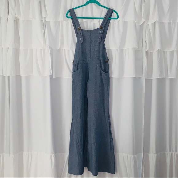 SOLD - Picture 6 of 8